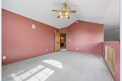 433 Kroshus Drive, Dilworth, MN 56529 - Photo 29