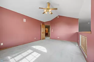 433 Kroshus Dr, Dilworth, MN 56529 - Photo 29