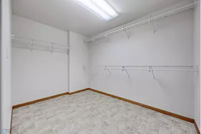 433 Kroshus Drive, Dilworth, MN 56529 - Photo 43