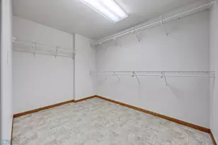 433 Kroshus Dr, Dilworth, MN 56529 - Photo 43