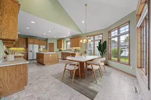 433 Kroshus Dr, Dilworth, MN 56529 - Photo 9