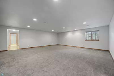 433 Kroshus Drive, Dilworth, MN 56529 - Photo 37