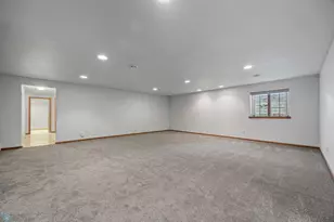 433 Kroshus Dr, Dilworth, MN 56529 - Photo 37