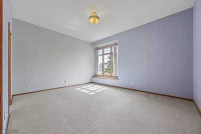 433 Kroshus Drive, Dilworth, MN 56529 - Photo 21