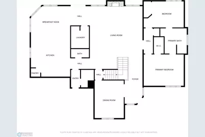 433 Kroshus Drive, Dilworth, MN 56529 - Photo 51