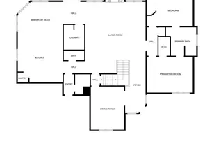 433 Kroshus Dr, Dilworth, MN 56529 - Photo 51