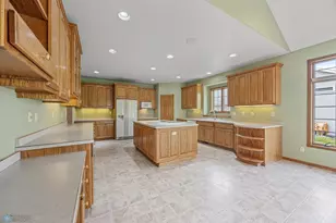 433 Kroshus Dr, Dilworth, MN 56529 - Photo 13