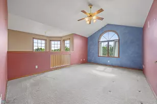 433 Kroshus Dr, Dilworth, MN 56529 - Photo 29