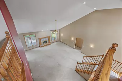 433 Kroshus Drive, Dilworth, MN 56529 - Photo 27