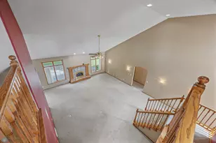 433 Kroshus Dr, Dilworth, MN 56529 - Photo 27