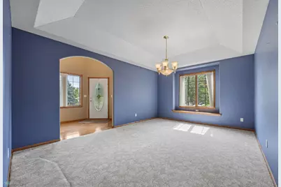 433 Kroshus Drive, Dilworth, MN 56529 - Photo 19