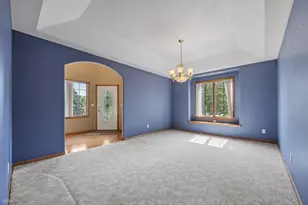 433 Kroshus Dr, Dilworth, MN 56529 - Photo 19