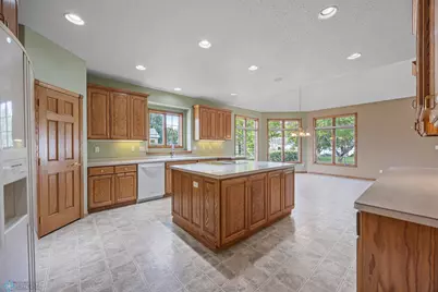 433 Kroshus Drive, Dilworth, MN 56529 - Photo 15