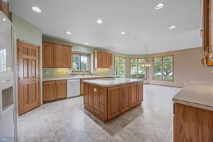 433 Kroshus Dr, Dilworth, MN 56529 - Photo 15