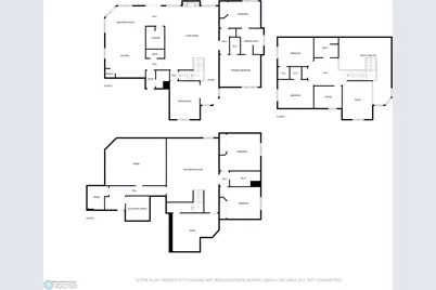 433 Kroshus Drive, Dilworth, MN 56529 - Photo 59