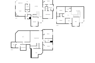 433 Kroshus Dr, Dilworth, MN 56529 - Photo 59