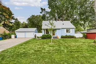 1825 2nd St, White Bear Lake, MN 55110 - Photo 1