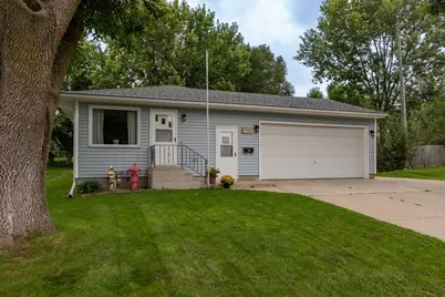 468 Mound Street, Owatonna, MN 55060 - Photo 1