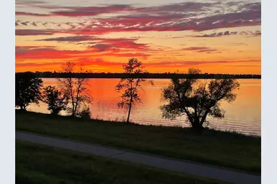 715 Lake Shore Drive NE #213, Bemidji, MN 56601 - Photo 1