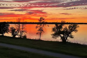 715 Lake Shore Dr NE, Bemidji, MN 56601 - Photo 1