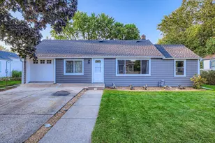 297 Hurley St E, West Saint Paul, MN 55118 - Photo 1