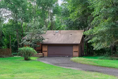 20779 York Street NW, Elk River, MN 55330 - Photo 1