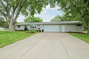2070 Flint Dr, Eagan, MN 55122 - Photo 1