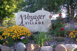 28630 Spotted Fawn Dr, Danbury, WI 54830 - Photo 53