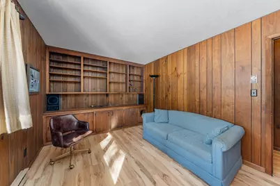 28630 Spotted Fawn Drive, Danbury, WI 54830 - Photo 23