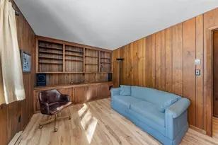 28630 Spotted Fawn Dr, Danbury, WI 54830 - Photo 23