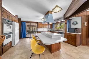 28630 Spotted Fawn Dr, Danbury, WI 54830 - Photo 13