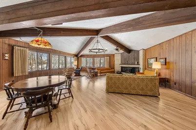 28630 Spotted Fawn Drive, Danbury, WI 54830 - Photo 5