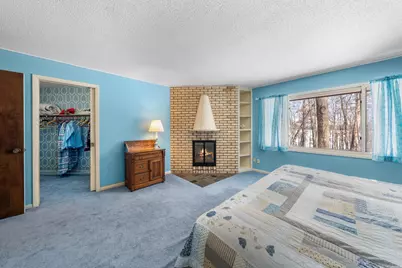 28630 Spotted Fawn Drive, Danbury, WI 54830 - Photo 27