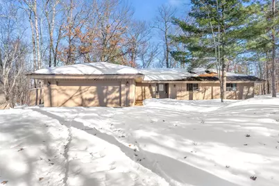 28630 Spotted Fawn Drive, Danbury, WI 54830 - Photo 1