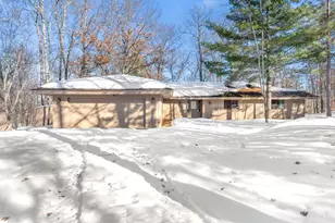 28630 Spotted Fawn Dr, Danbury, WI 54830 - Photo 1