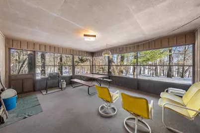 28630 Spotted Fawn Drive, Danbury, WI 54830 - Photo 19