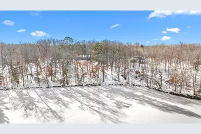 28630 Spotted Fawn Drive, Danbury, WI 54830 - Photo 41