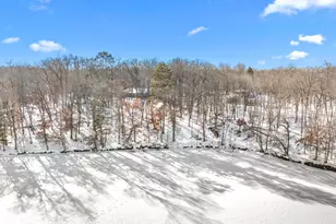 28630 Spotted Fawn Dr, Danbury, WI 54830 - Photo 41