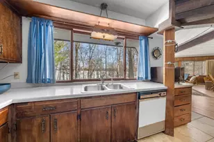 28630 Spotted Fawn Dr, Danbury, WI 54830 - Photo 15