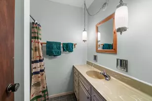 28630 Spotted Fawn Dr, Danbury, WI 54830 - Photo 25