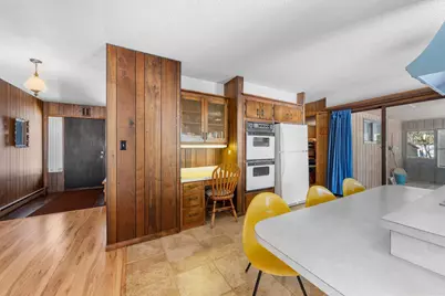 28630 Spotted Fawn Drive, Danbury, WI 54830 - Photo 11