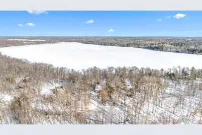 28630 Spotted Fawn Drive, Danbury, WI 54830 - Photo 39