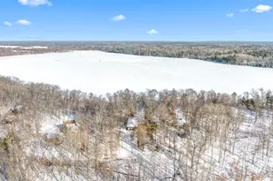 28630 Spotted Fawn Dr, Danbury, WI 54830 - Photo 39