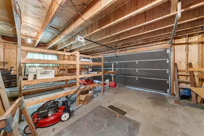 28630 Spotted Fawn Drive, Danbury, WI 54830 - Photo 35