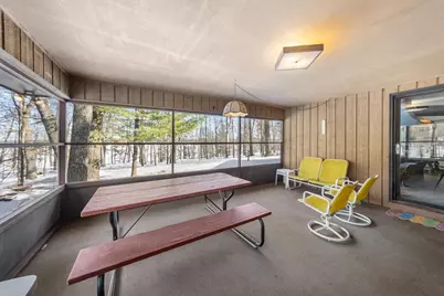 28630 Spotted Fawn Drive, Danbury, WI 54830 - Photo 21