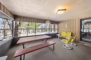 28630 Spotted Fawn Dr, Danbury, WI 54830 - Photo 21