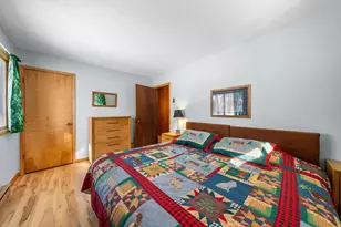 28630 Spotted Fawn Dr, Danbury, WI 54830 - Photo 33