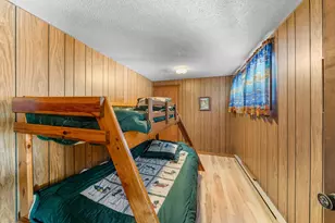 28630 Spotted Fawn Dr, Danbury, WI 54830 - Photo 17