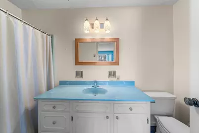 28630 Spotted Fawn Drive, Danbury, WI 54830 - Photo 29