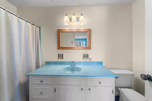 28630 Spotted Fawn Dr, Danbury, WI 54830 - Photo 29